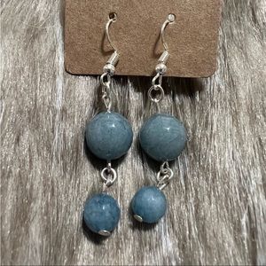 Earrings for Women